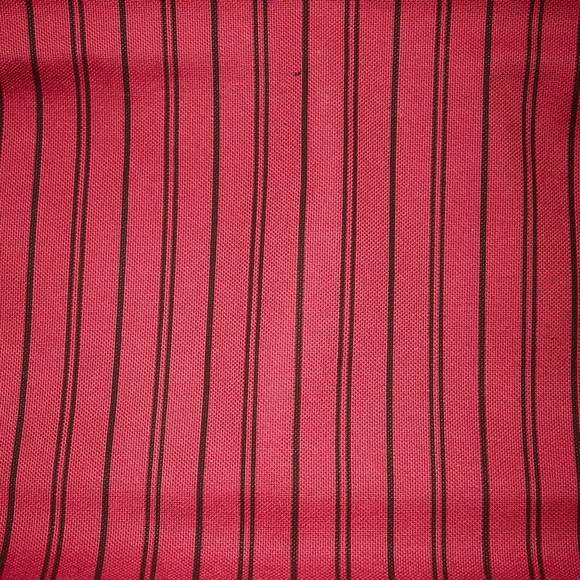 Louis Vuitton Monogram Delightful Pm Shoulder Bag Brown PCV Leather - Picture 8 of 10